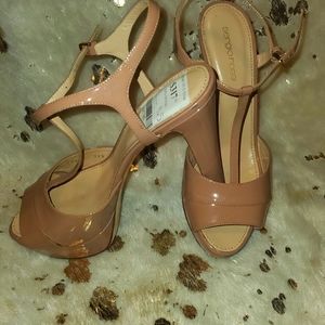 sergio rossi pumps made in italy